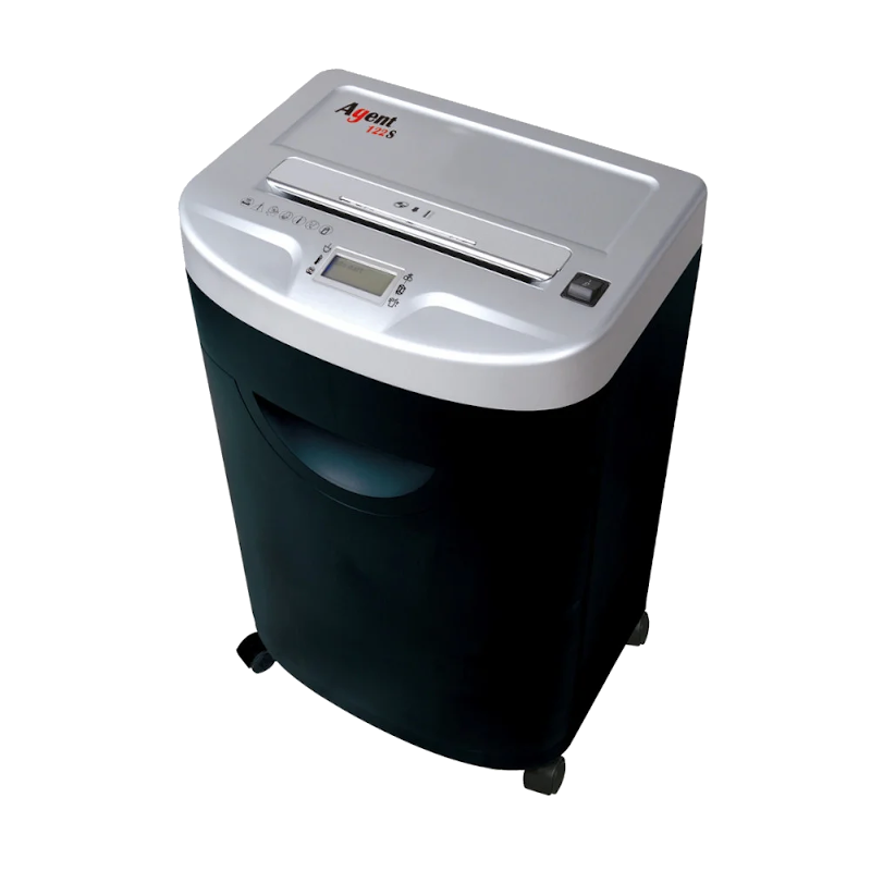 AGENT 122 S (6020611)